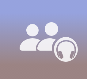 SoundShare App Icon